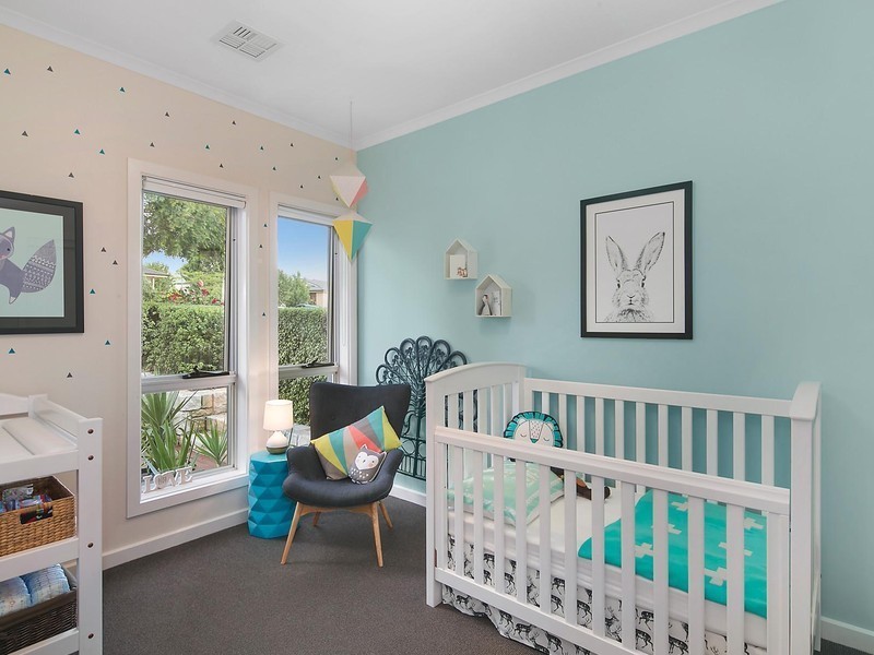 40 Temperley Street, Nicholls ACT 2913