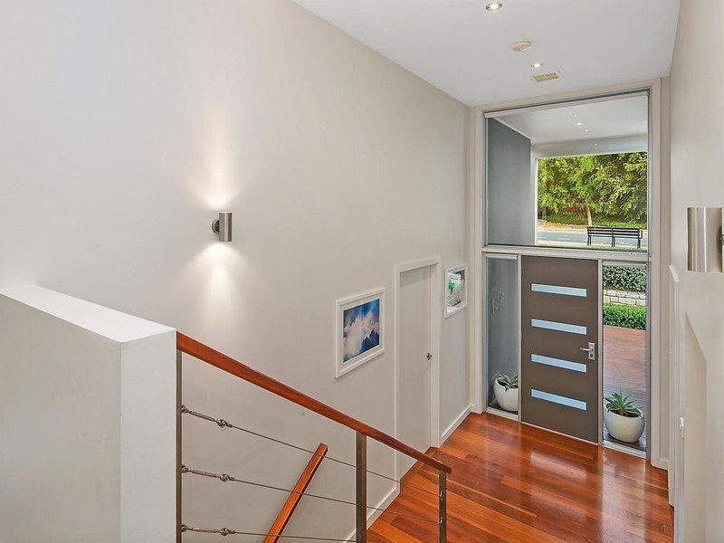 40 Temperley Street, Nicholls ACT 2913