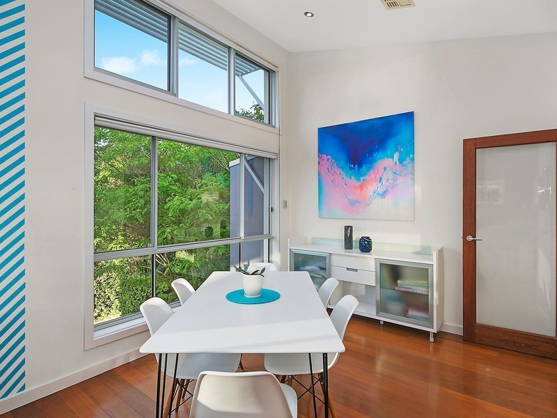 40 Temperley Street, Nicholls ACT 2913