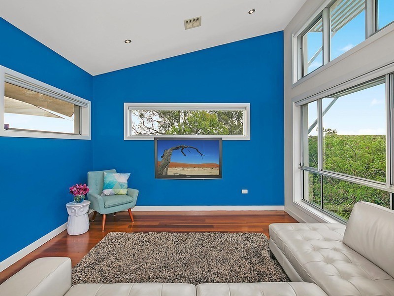 40 Temperley Street, Nicholls ACT 2913