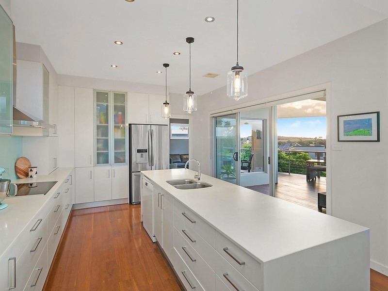 40 Temperley Street, Nicholls ACT 2913