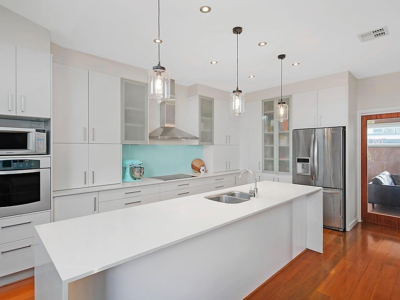 40 Temperley Street, Nicholls ACT 2913