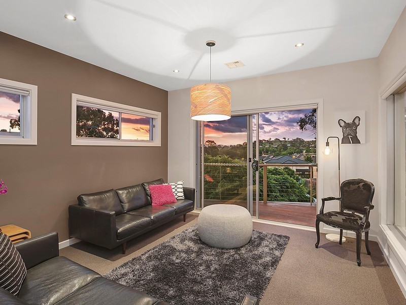 40 Temperley Street, Nicholls ACT 2913