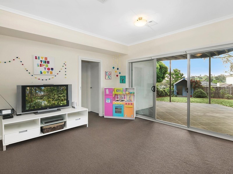 40 Temperley Street, Nicholls ACT 2913