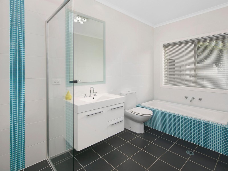 40 Temperley Street, Nicholls ACT 2913