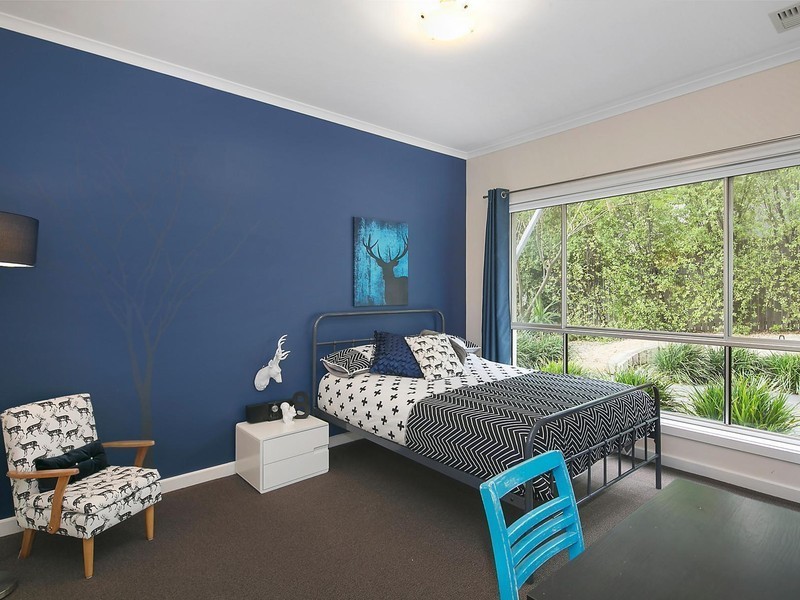 40 Temperley Street, Nicholls ACT 2913