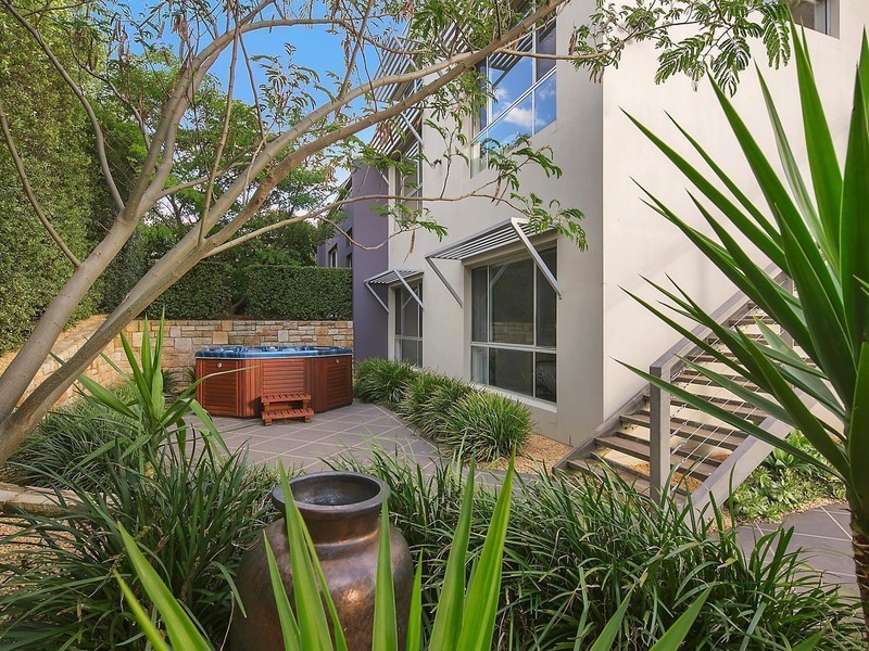 40 Temperley Street, Nicholls ACT 2913