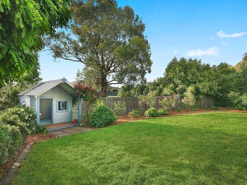 40 Temperley Street, Nicholls ACT 2913