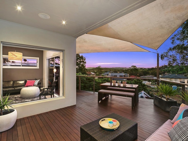 40 Temperley Street, Nicholls ACT 2913