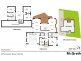 40 Temperley Street, Nicholls ACT 2913 Floorplan