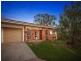 10 Gamban Square, Ngunnawal ACT 2913