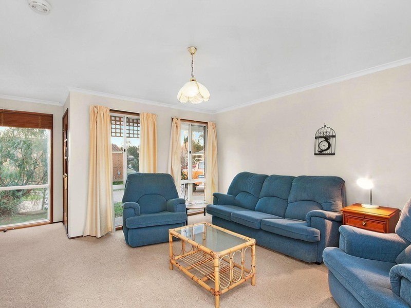 10 Gamban Square, Ngunnawal ACT 2913