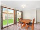 10 Gamban Square, Ngunnawal ACT 2913