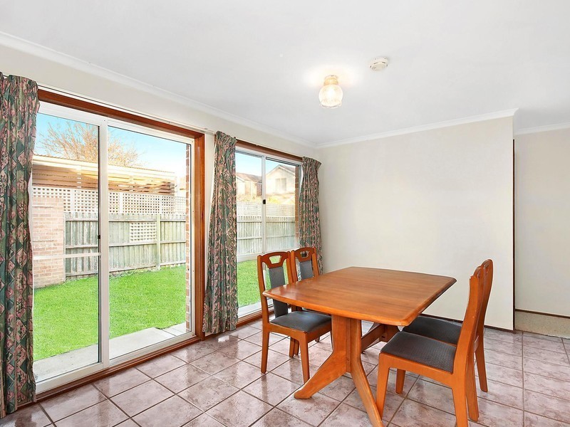 10 Gamban Square, Ngunnawal ACT 2913