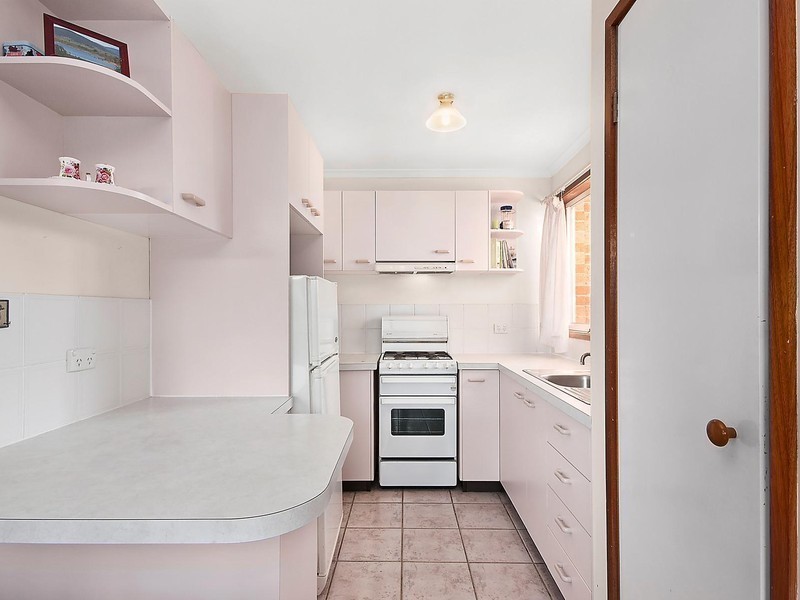 10 Gamban Square, Ngunnawal ACT 2913