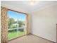 10 Gamban Square, Ngunnawal ACT 2913