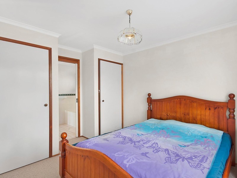 10 Gamban Square, Ngunnawal ACT 2913