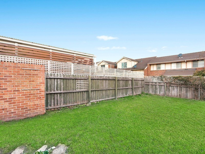 10 Gamban Square, Ngunnawal ACT 2913