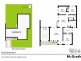 10 Gamban Square, Ngunnawal ACT 2913 Floorplan