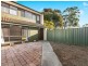 40/100 Chewings Street, Page ACT 2614