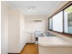 40/100 Chewings Street, Page ACT 2614