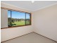 40/100 Chewings Street, Page ACT 2614