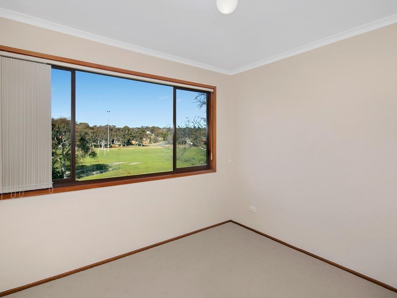 40/100 Chewings Street, Page ACT 2614