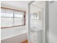 40/100 Chewings Street, Page ACT 2614