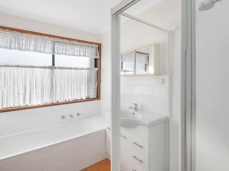 40/100 Chewings Street, Page ACT 2614