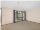 40/100 Chewings Street, Page ACT 2614