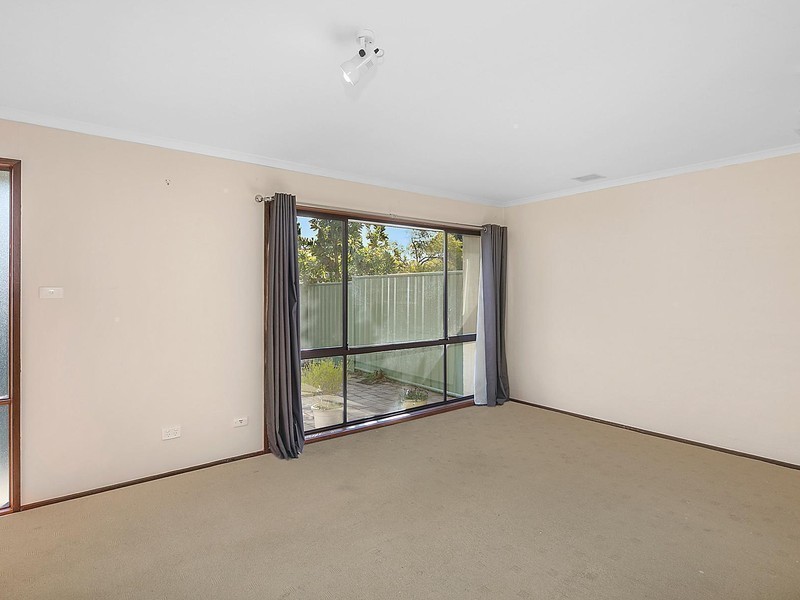 40/100 Chewings Street, Page ACT 2614