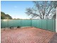 40/100 Chewings Street, Page ACT 2614