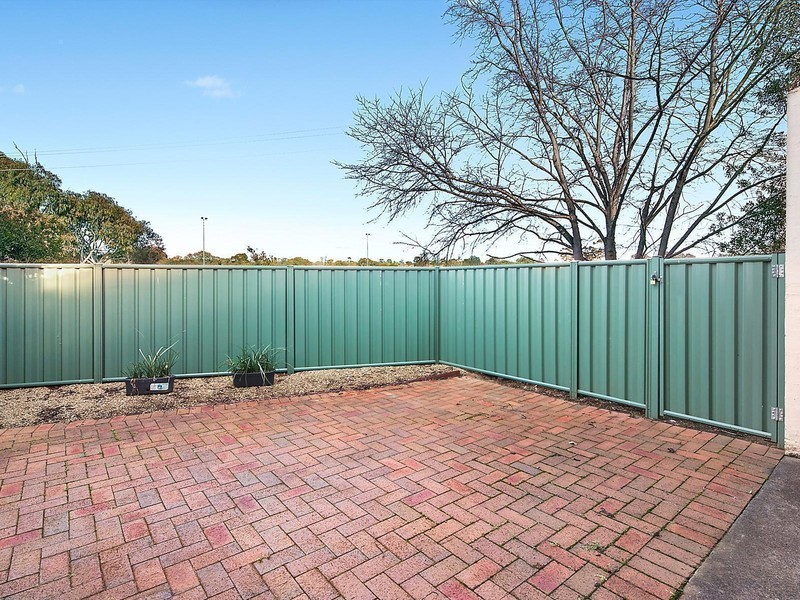 40/100 Chewings Street, Page ACT 2614