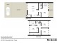 40/100 Chewings Street, Page ACT 2614 Floorplan
