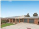 9 Edge Place, Nicholls ACT 2913