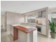 9 Edge Place, Nicholls ACT 2913