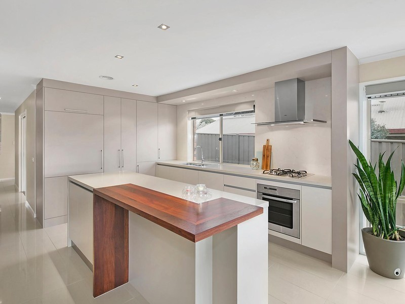 9 Edge Place, Nicholls ACT 2913