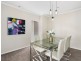 9 Edge Place, Nicholls ACT 2913
