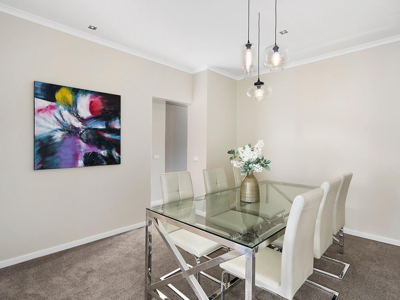 9 Edge Place, Nicholls ACT 2913