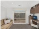 9 Edge Place, Nicholls ACT 2913