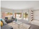 9 Edge Place, Nicholls ACT 2913