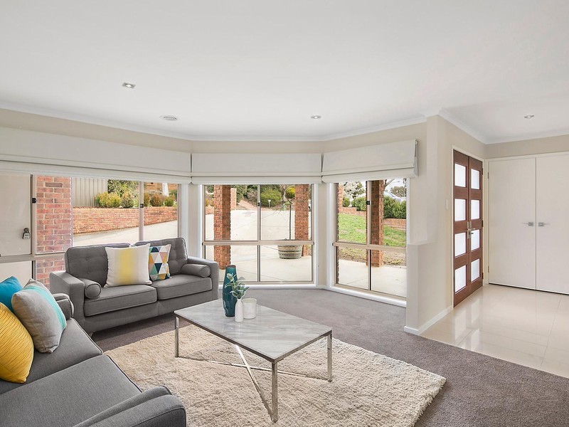 9 Edge Place, Nicholls ACT 2913