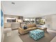9 Edge Place, Nicholls ACT 2913
