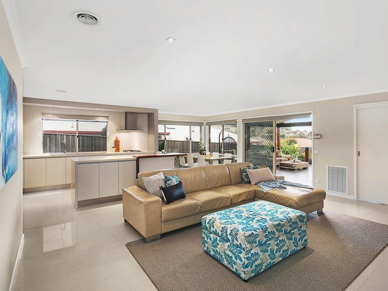 9 Edge Place, Nicholls ACT 2913
