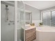 9 Edge Place, Nicholls ACT 2913