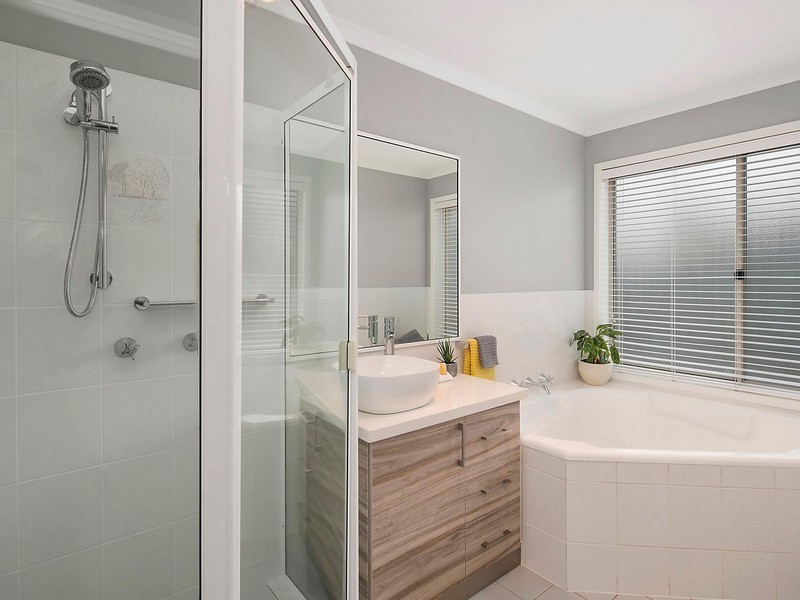 9 Edge Place, Nicholls ACT 2913