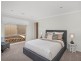 9 Edge Place, Nicholls ACT 2913