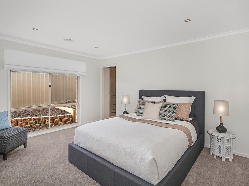 9 Edge Place, Nicholls ACT 2913