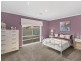 9 Edge Place, Nicholls ACT 2913