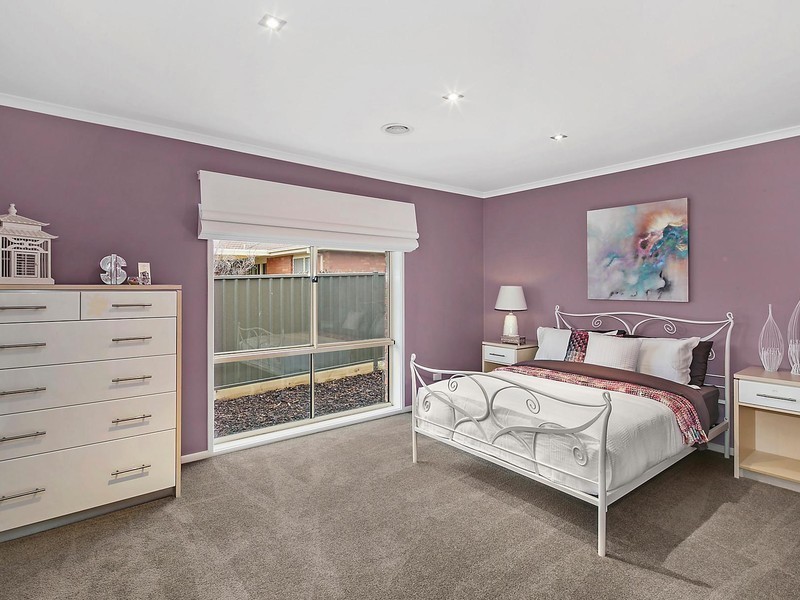 9 Edge Place, Nicholls ACT 2913